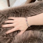 2026年2月5日入荷新品Diorブレスレットギフト/誕生日/記念品/アクセサリーxin工場