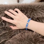 2026年2月5日入荷新品Diorブレスレットギフト/誕生日/記念品/アクセサリーxin工場