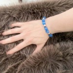 2026年2月5日入荷新品Diorブレスレットギフト/誕生日/記念品/アクセサリーxin工場