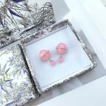 2026年2月5日入荷新品Diorピアスギフト/誕生日/記念品/アクセサリーxin工場