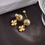 2026年2月5日入荷新品Diorピアスギフト/誕生日/記念品/アクセサリーxin工場