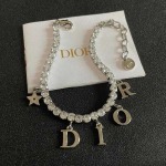 2026年2月5日入荷新品Diorブレスレットギフト/誕生日/記念品/アクセサリーxin工場