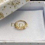 2026年2月5日入荷新品Dior指輪ギフト/誕生日/記念品/アクセサリーxin工場