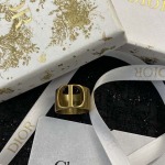 2026年2月5日入荷新品Dior指輪ギフト/誕生日/記念品/アクセサリーxin工場
