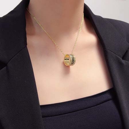 2026年2月5日入荷新品Diorネックレスギフト/誕生日/...