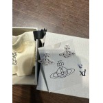 2026年2月5日入荷新品Vivienneピアスギフト/誕生日/記念品/アクセサリーxin工場