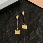 2026年2月5日入荷新品miumiuピアスギフト/誕生日/記念品/アクセサリーxin工場