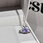 2026年2月5日入荷新品Vivienne腕輪/ブレスレットギフト/誕生日/記念品/アクセサリーxin工場