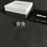 2026年2月5日入荷新品miumiuピアスギフト/誕生日/記念品/アクセサリーxin工場