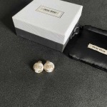 2026年2月5日入荷新品miumiuピアスギフト/誕生日/記念品/アクセサリーxin工場