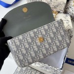 2026年2月19日新作高品質Diorバッグ /LYS工場