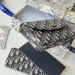 2026年2月19日新作高品質Diorバッグ /LYS工場