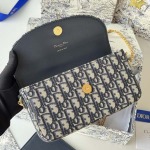 2026年2月19日新作高品質Diorバッグ /LYS工場