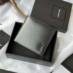 2026年2月19日新作高品質Dior財布 /LYS工場