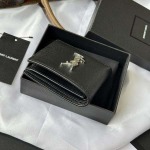 2026年2月19日新作高品質YSL財布 /LYS工場