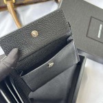 2026年2月19日新作高品質YSL財布 /LYS工場