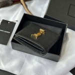 2026年2月19日新作高品質YSL財布 /LYS工場