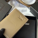 2026年2月19日新作高品質YSLバッグ /LYS工場