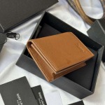 2026年2月19日新作高品質YSLバッグ /LYS工場