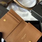 2026年2月19日新作高品質YSLバッグ /LYS工場