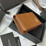 2026年2月19日新作高品質YSLバッグ /LYS工場