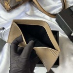 2026年2月19日新作高品質YSL財布 /LYS工場