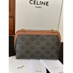 2026年2月19日新作高品質Celineバッグ /LYS工場