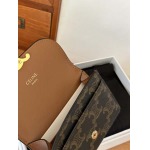 2026年2月19日新作高品質Celine小銭入れ/名刺入れ /LYS工場