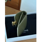 2026年2月19日新作高品質Celine小銭入れ/名刺入れ /LYS工場