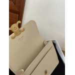 2026年2月19日新作高品質Celine小銭入れ/名刺入れ /LYS工場