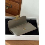 2026年2月19日新作高品質Celine小銭入れ/名刺入れ /LYS工場