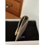 2026年2月19日新作高品質Celine小銭入れ/名刺入れ /LYS工場