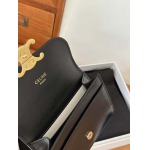 2026年2月19日新作高品質Celine小銭入れ/名刺入れ /LYS工場