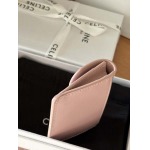 2026年2月19日新作高品質Celine小銭入れ/名刺入れ /LYS工場