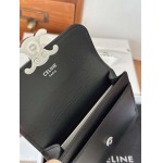 2026年2月19日新作高品質Celine小銭入れ/名刺入れ /LYS工場