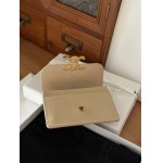 2026年2月19日新作高品質Celine小銭入れ/名刺入れ /LYS工場