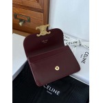 2026年2月19日新作高品質Celine小銭入れ/名刺入れ /LYS工場