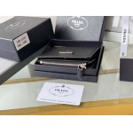2026年2月19日新作高品質Prada財布/小銭入れ /LYS工場