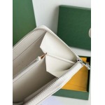 2026年2月19日新作高品質GOYARD長財布 /LYS工場