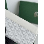 2026年2月19日新作高品質GOYARD長財布 /LYS工場