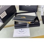 2026年2月19日新作高品質Prada財布/小銭入れ /LYS工場