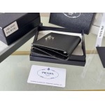 2026年2月19日新作高品質Prada財布/小銭入れ /LYS工場