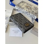 2026年2月19日新作高品質Diorパスポート /LYS工場