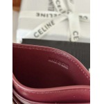 2026年2月19日新作高品質Celine名刺入れです /LYS工場