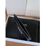 2026年2月19日新作高品質Celine名刺入れです /LYS工場