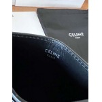 2026年2月19日新作高品質Celine名刺入れです /LYS工場