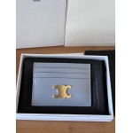 2026年2月19日新作 高品質Celine名刺入れです /LYS工場