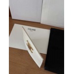 2026年2月19日新作高品質Celine名刺入れです /LYS工場