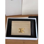 2026年2月19日新作高品質Celine名刺入れです /LYS工場