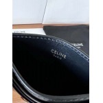 2026年2月19日新作高品質Celine名刺入れです /LYS工場